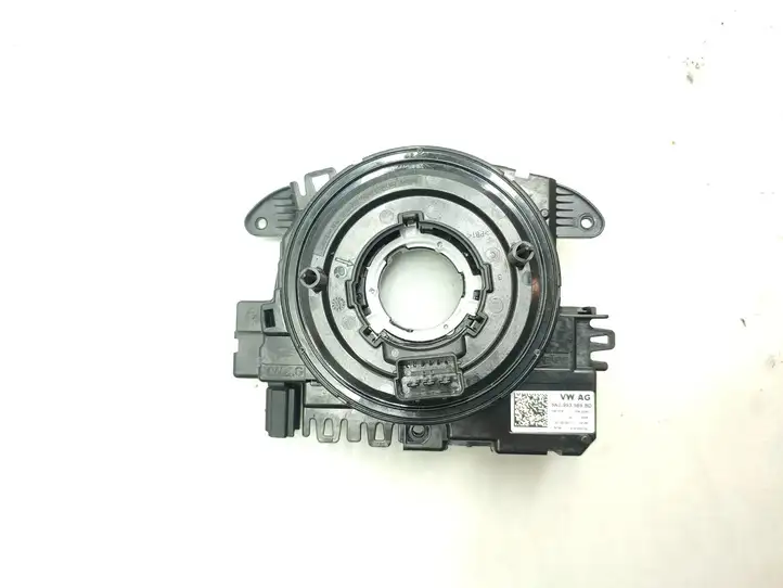 Audi S1 (2014 - 2019) 5K0953569BD Контактное кольцо SRS — фото 1