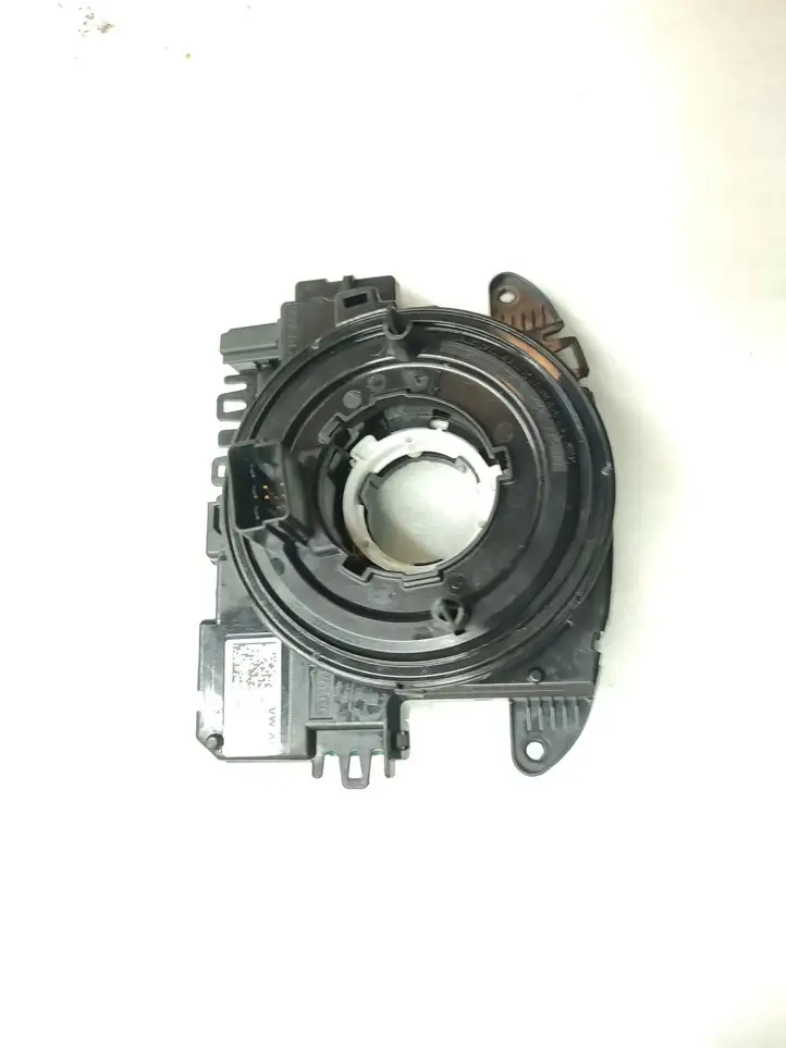 Audi S1 (2014 - 2019) 5K0953569BD Контактное кольцо SRS — фото 4