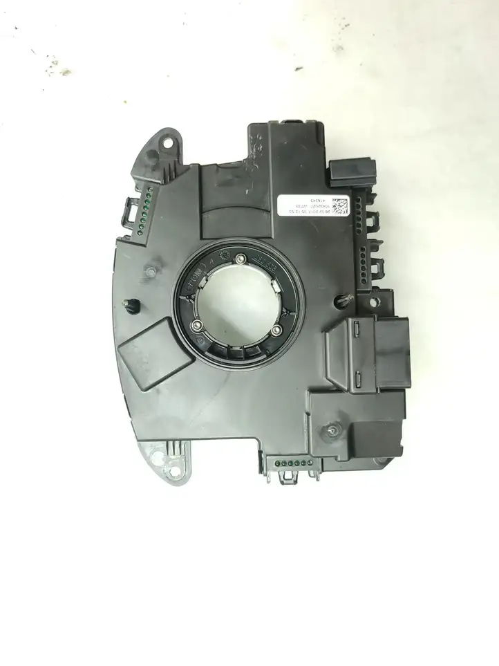 Audi S1 (2014 - 2019) 5K0953569BD Контактное кольцо SRS — фото 5