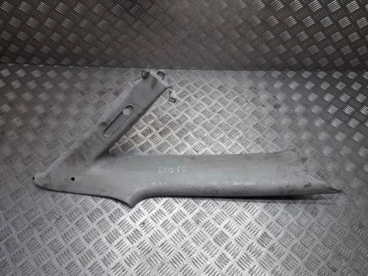 90503141 Opel Vectra B Kita salono detalė