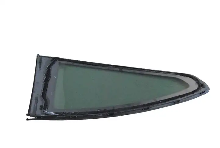 BMW 4 F32 F33 (2013 - 2017) 7433355 Заднее боковое стекло — фото 3