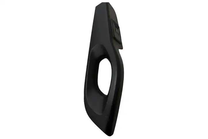 Opel Vivaro (2014 - 2018) 93866643 Накладка кнопки стеклоподъемника — фото 3