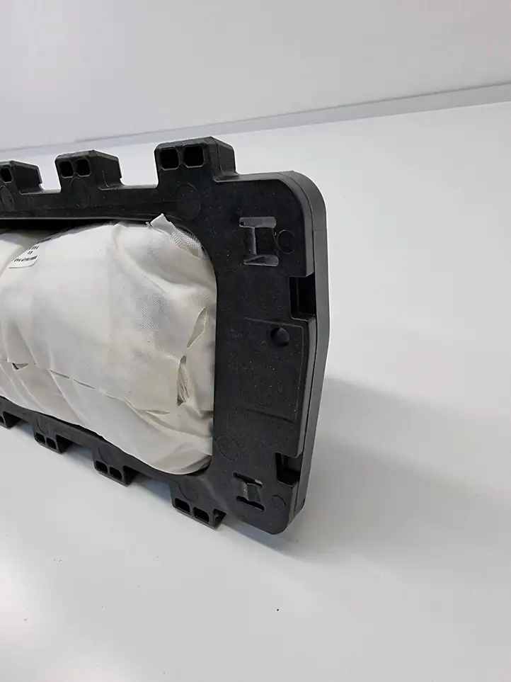 BMW 5 G30 G31 (2016 - ) 6327549 Подушка безопасности пассажира — фото 2
