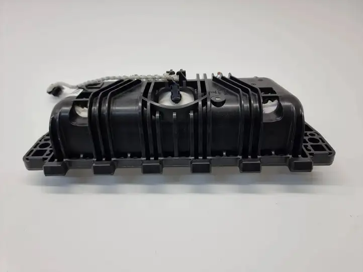 BMW 5 G30 G31 (2016 - ) 6327549 Подушка безопасности пассажира — фото 4