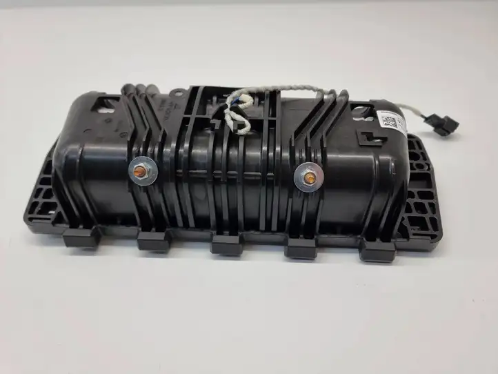 BMW 5 G30 G31 (2016 - ) 6327549 Подушка безопасности пассажира — фото 5