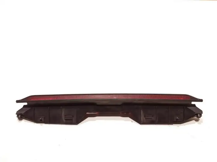 Volkswagen Sharan (2003 - 2010) 7M3945097A Дополнительный стоп фонарь — фото 1