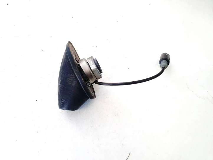 Skoda Roomster (5J) Antena (GPS antena)