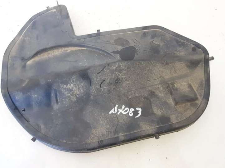 9168973 Volvo S60 Kita salono detalė