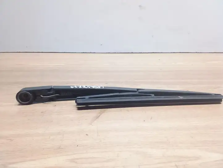 Toyota Corolla Verso AR10 (2004 - 2009) Поводок заднего стеклоочистителя — фото 2