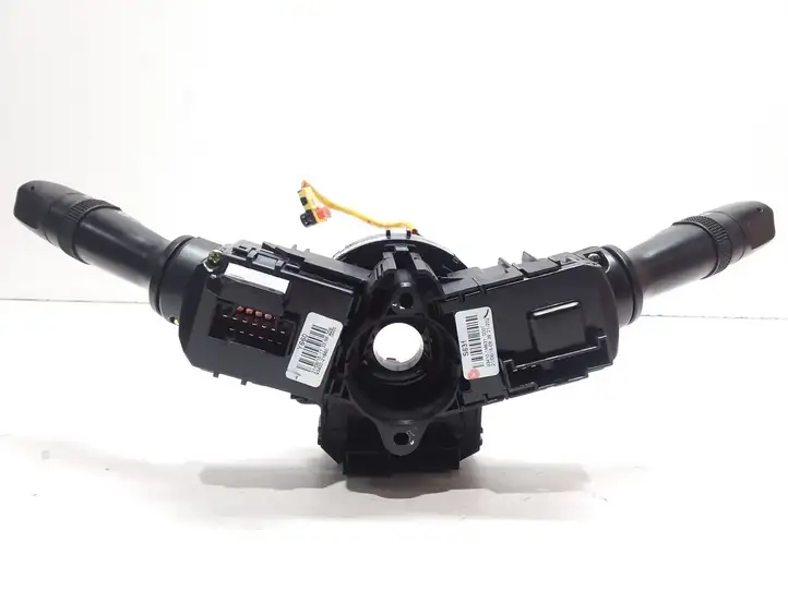 Hyundai i30 (2012 - 2015) 934202Y660 Контактное кольцо SRS — фото 3