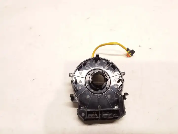 Hyundai i30 (2012 - 2015) 631P350237 Контактное кольцо SRS — фото 2