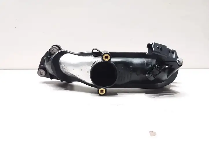Peugeot 508 (2010 - 2014) 9674942380 Трубка подачи воздуха — фото 1