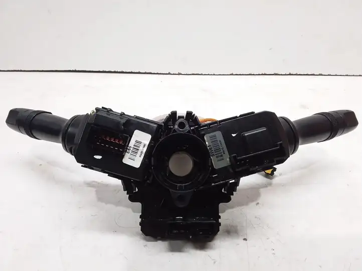 Kia Sportage (2004 - 2008) M30P055896 Контактное кольцо SRS — фото 2