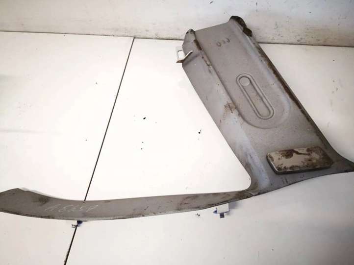 24432164 Opel Vectra C Kita salono detalė