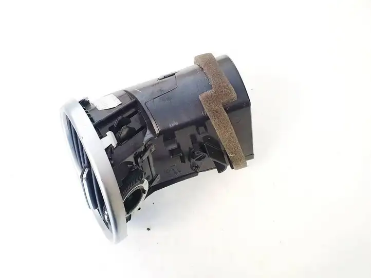Mercedes-Benz GL X164 (2006 - 2012) 5170002l Боковой воздушный дефлектор — фото 3