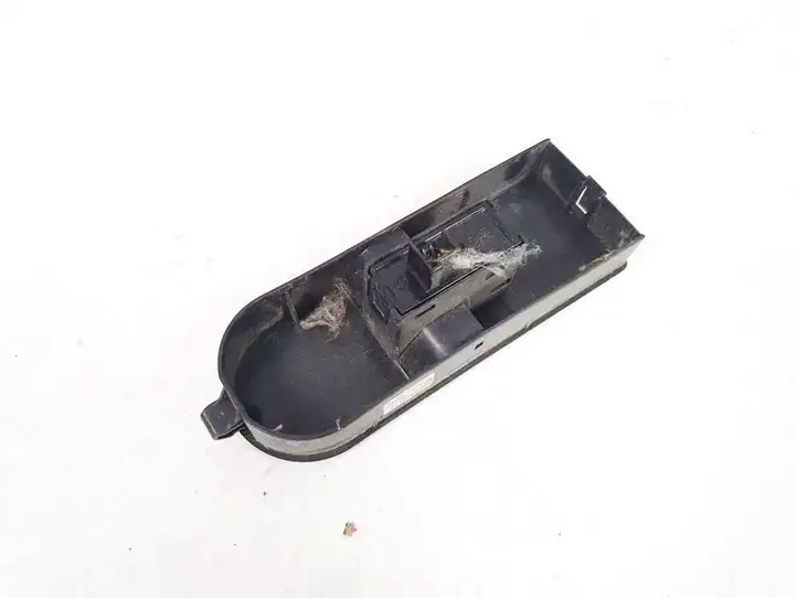 Opel Zafira B (2003 - 2006) 13228709 Блок кнопок стеклоподъемников — фото 2