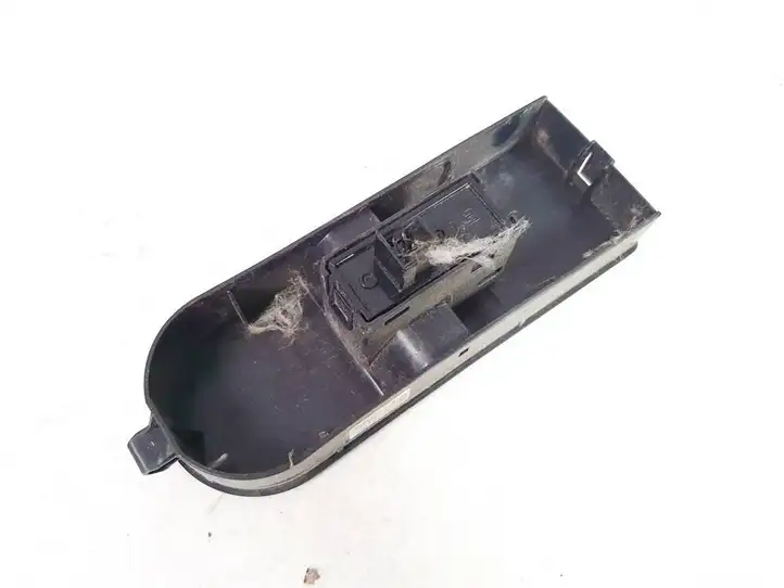 Opel Zafira B (2003 - 2006) 13228709 Блок кнопок стеклоподъемников — фото 3
