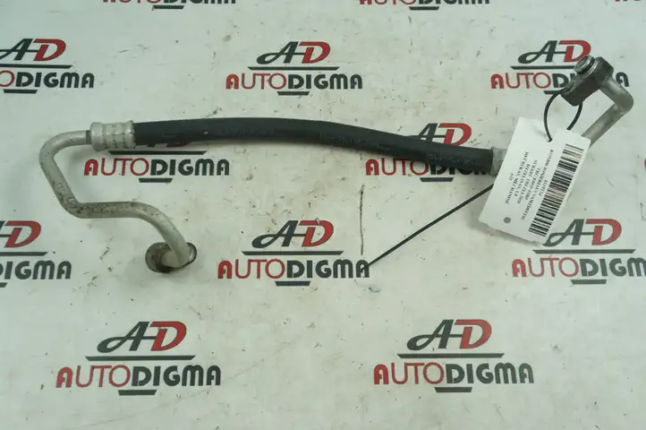 Subaru Trezia (2010 - 2016) TRGEDSP11HP Трубки и шланги кондиционера — фото 1