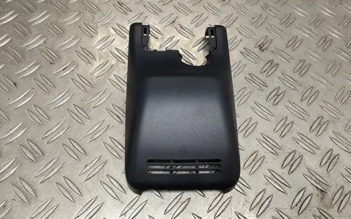 Toyota Yaris (2019 - ) 8818352060 Накладка зеркала заднего вида — фото 1