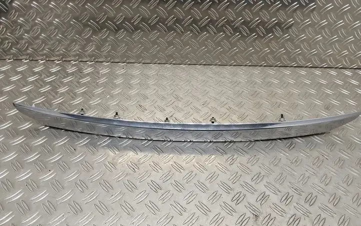 Toyota Yaris (2012 - 2014) 768010D190 Подсветка номера — фото 2