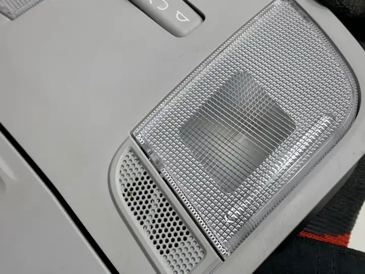 Hyundai i30 (2017 - ) 92800G3010 Включатель освещения интерьера — фото 4