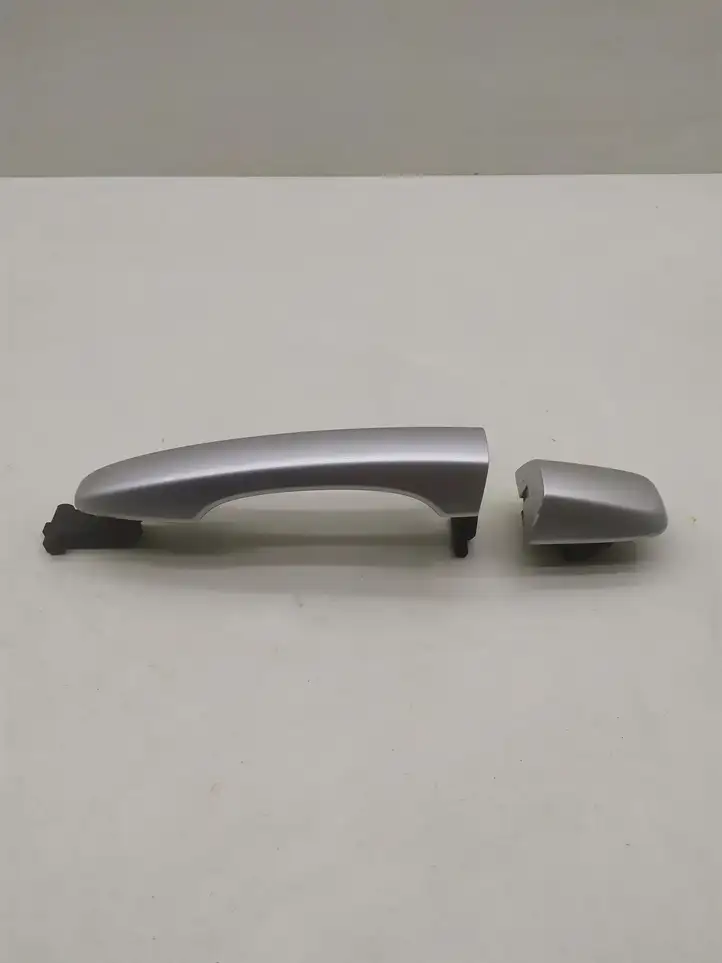 (2012 - 2016) 31276437 Наружная ручка двери — фото 1