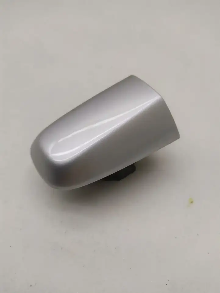 (2012 - 2016) 31276437 Наружная ручка двери — фото 3