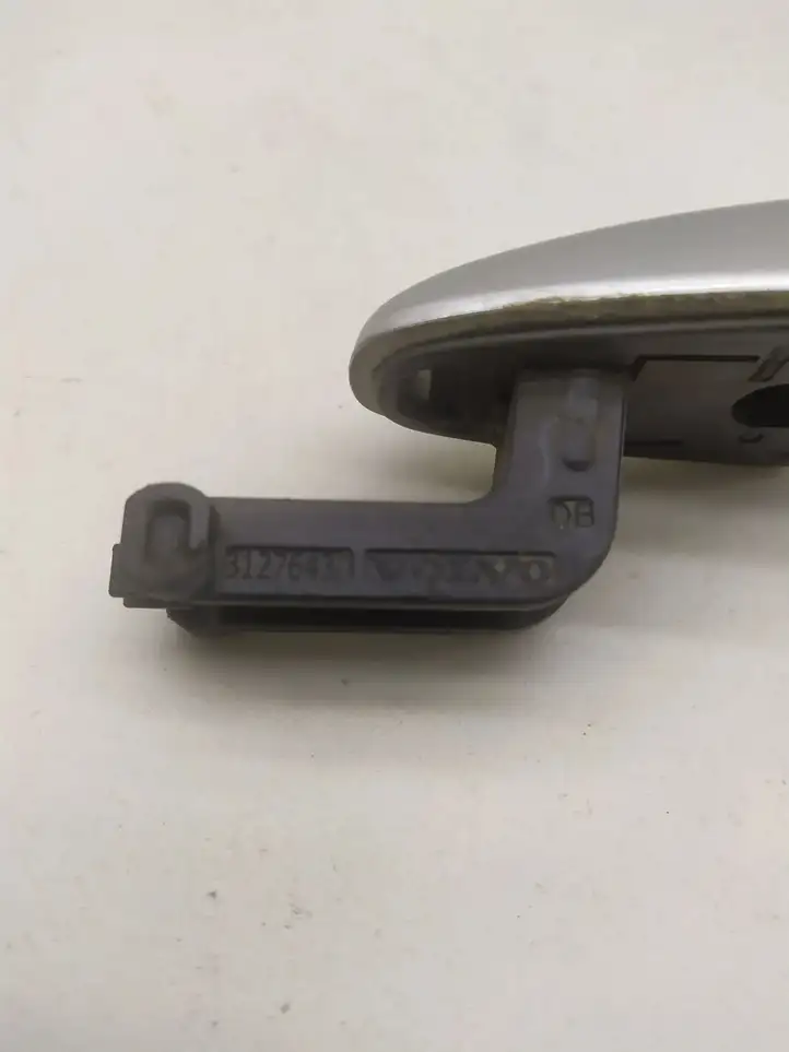 (2012 - 2016) 31276437 Наружная ручка двери — фото 10