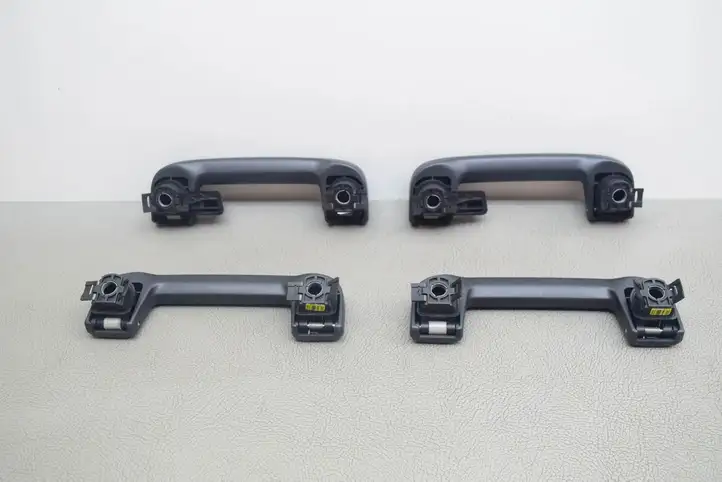 Volvo V60 (2013 - 2018) 31305679 Комплект потолочных ручек — фото 8