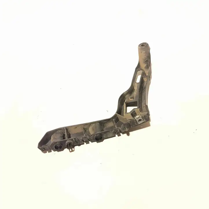 Opel Mokka B (2020 - ) 9835237980 Кронштейн заднего бампера — фото 1