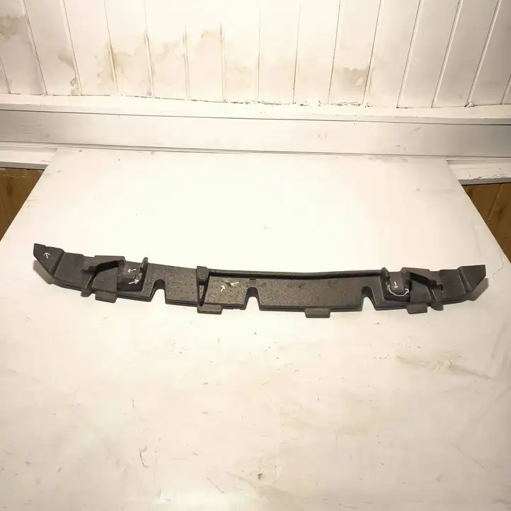 Opel Mokka B (2020 - ) 9835264380 Абсорбер бампера — фото 1