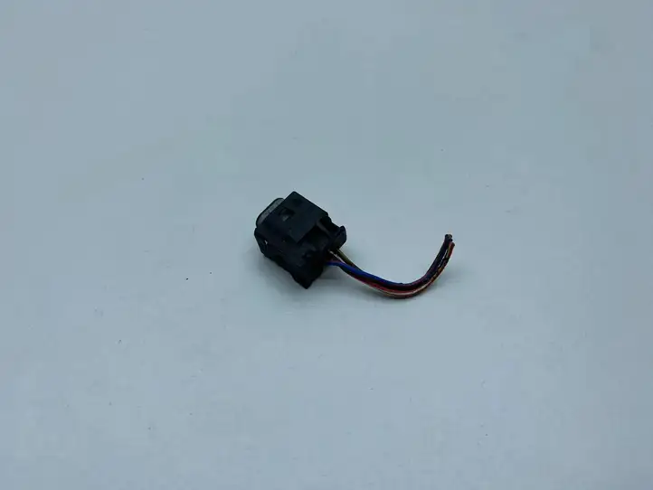 Mercedes-Benz E W212 (2009 - 2016) 2105402181 Прочая электропроводка — фото 1