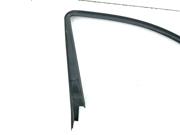 Mercedes-Benz S W220 (1998 - 2006) 2207250271 Решетка сабвуфера — фото 4