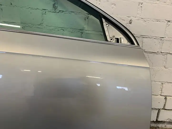 Volkswagen PASSAT B7 (2011 - 2014) Дверь — фото 5