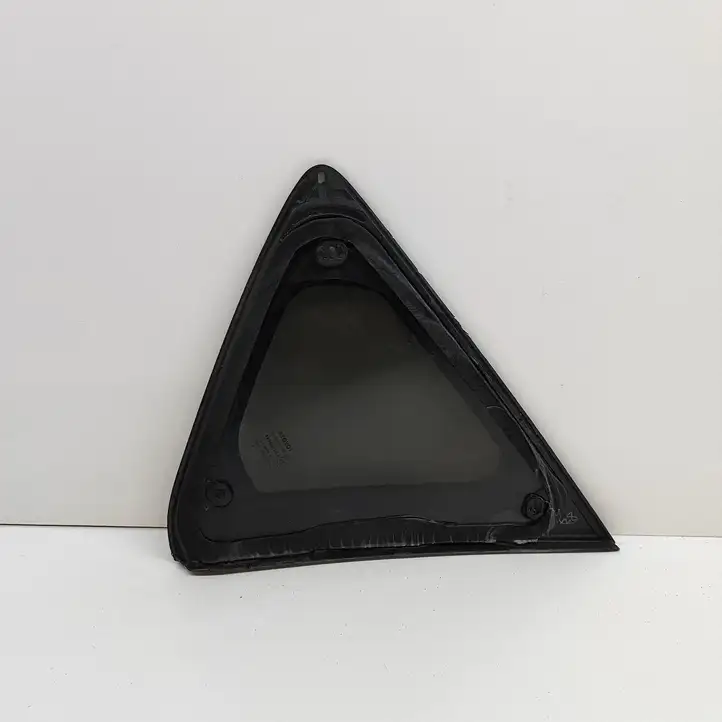 Toyota Auris E180 (2012 - 2018) 6272002170 Заднее боковое стекло — фото 2