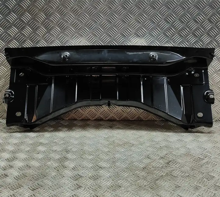 Tesla Model Y (2019 - 2024) 148774400C Другая часть кузова — фото 1