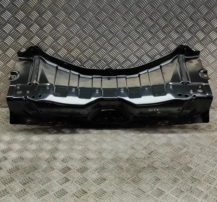 Tesla Model Y (2019 - 2024) 148774400C Другая часть кузова — фото 3