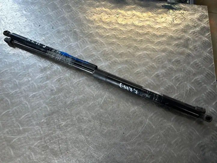 Citroen C4 Picasso (2013 - 2016)  1838160635N  Амортизатор капота