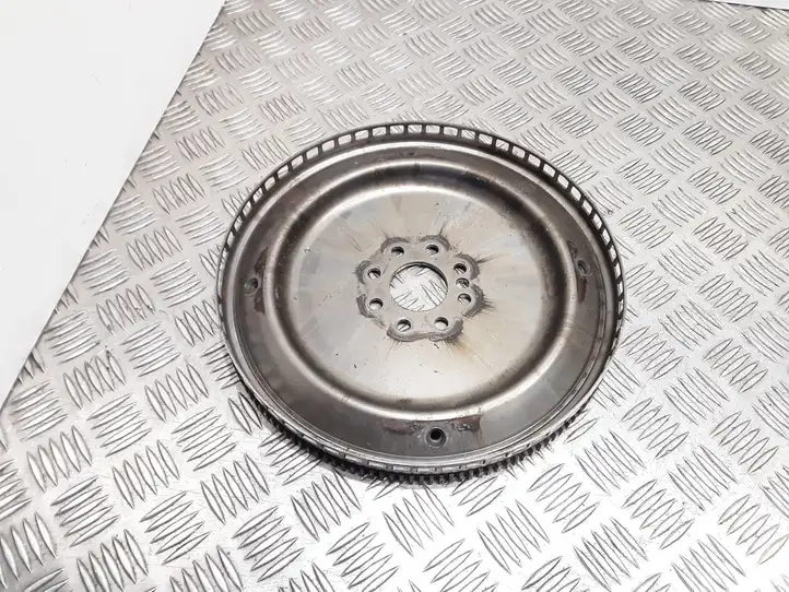 Mercedes-Benz E W212 (2009 - 2016)  16510300812 Маховик