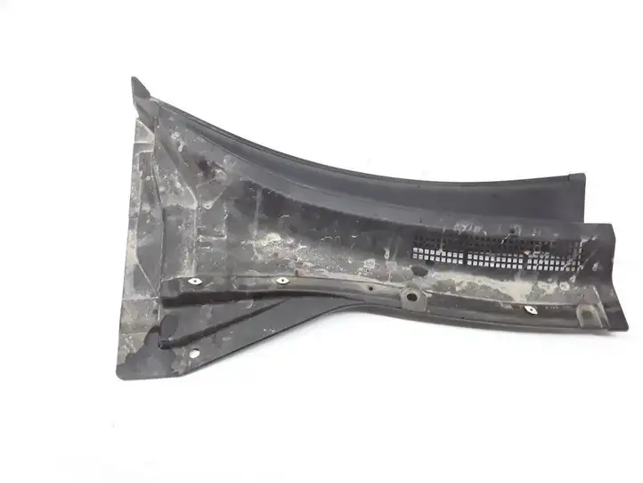 Nissan X-Trail T30 (2001 - 2007) 668628H900 Жабо стеклоочистителей — фото 1
