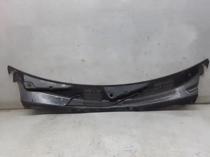 Jeep Grand Cherokee (WJ) (1998 - 2004) 55155355 Жабо стеклоочистителей — фото 1