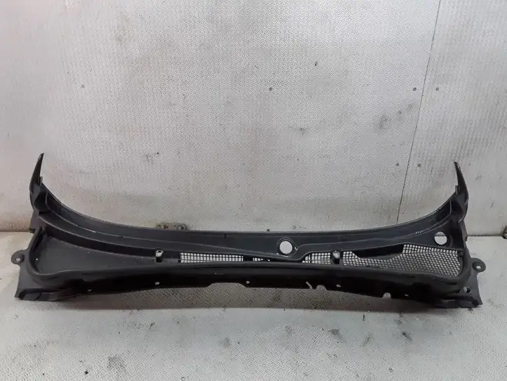 Subaru Forester SH (2008 - 2013) Жабо стеклоочистителей — фото 1