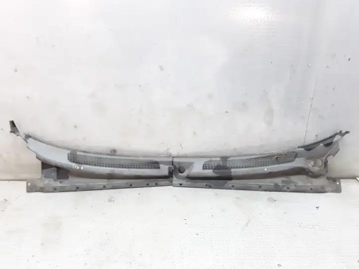 Hyundai Terracan (2001 - 2004) 87420H1010 Жабо стеклоочистителей — фото 1