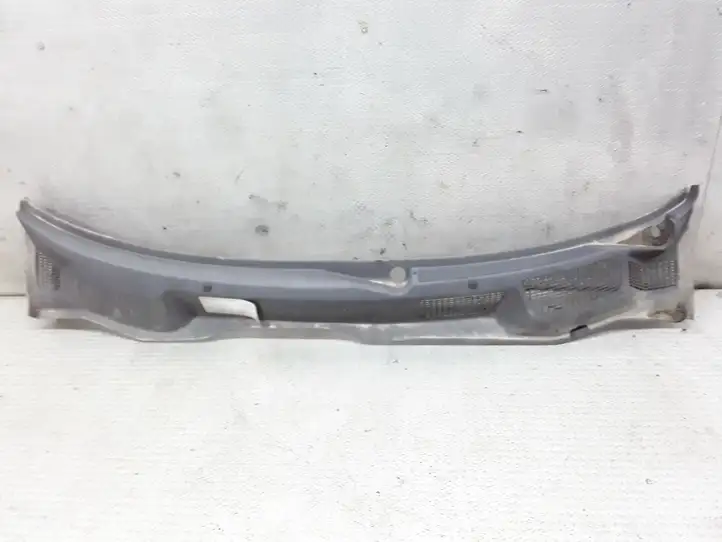 Opel Astra (1998 - 2004)  90520680 Накладки стеклоочистителей (жабо)