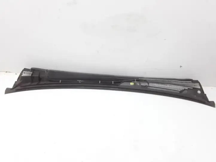 Opel Signum (2002 - 2008) 09179871 Жабо стеклоочистителей — фото 2