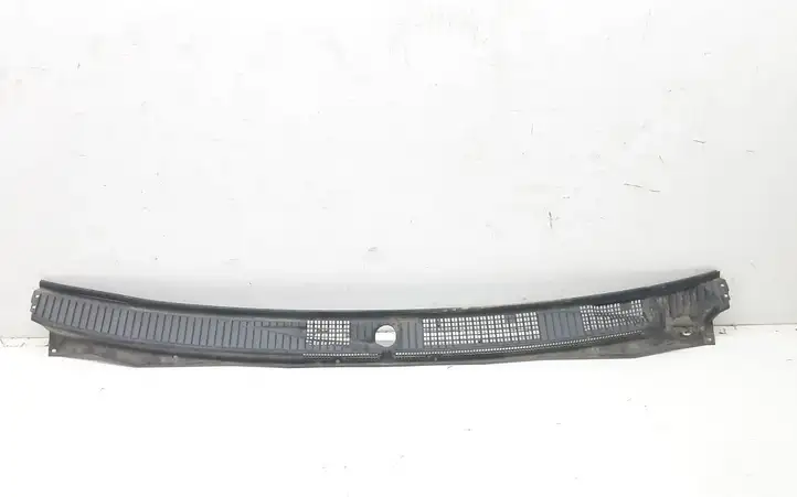 Mitsubishi Pajero (1999 - 2003) MR416416 Жабо стеклоочистителей — фото 1