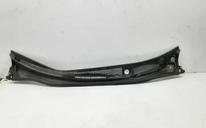 Toyota Avensis Verso (2001 - 2004)  5570844110 Накладки стеклоочистителей (жабо)