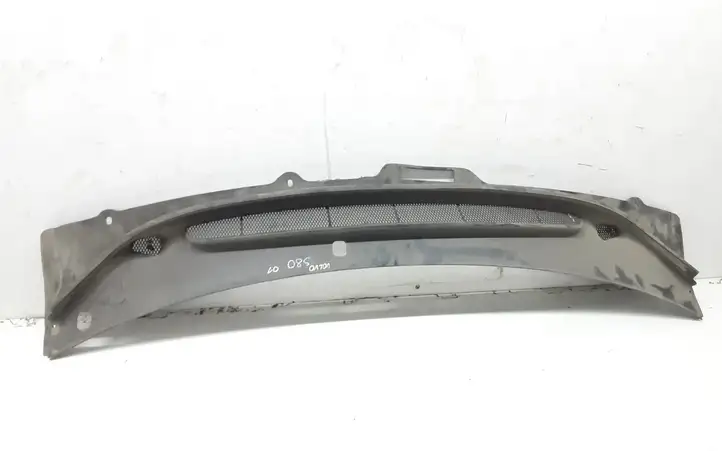 Volvo S80 (1998 - 2004) 9484666 Жабо стеклоочистителей — фото 1