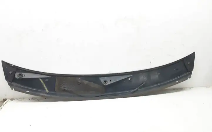 Ford Transit (1995 - 2000) YC15V01915 Жабо стеклоочистителей — фото 2