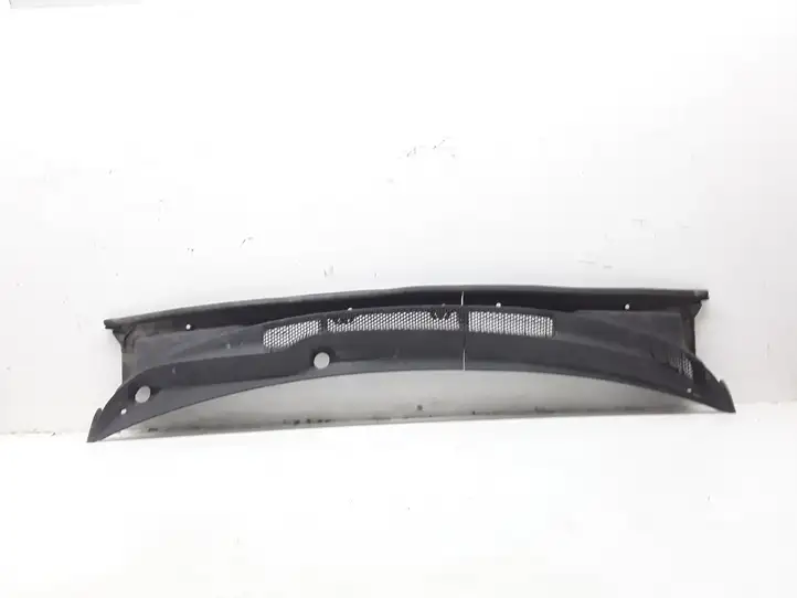 Toyota Yaris (1999 - 2003) 5578252030 Жабо стеклоочистителей — фото 1